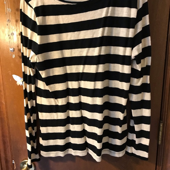 Tee 👕 not for sale - Picture 1 of 2